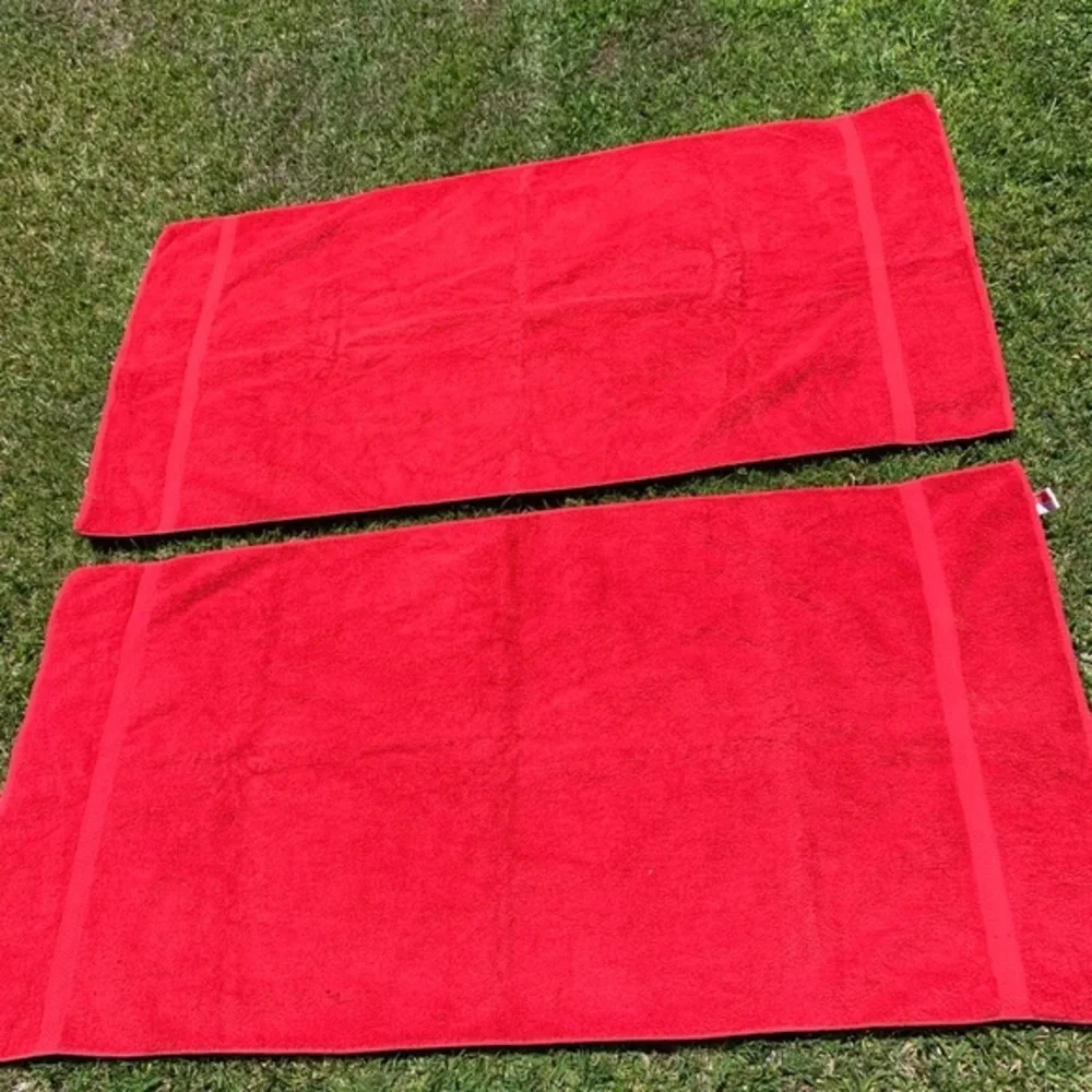 Towels